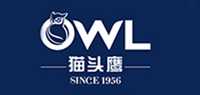 owl越南咖啡
