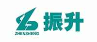 铝合金窗品牌标志LOGO