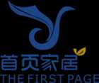 美式沙发品牌标志LOGO