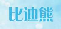 儿童蚊帐品牌标志LOGO