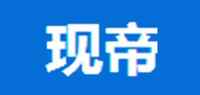 led灯珠品牌标志LOGO