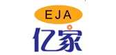 EJA晾衣杆