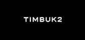 timbuk2时尚背包