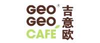 咖啡胶囊品牌标志LOGO