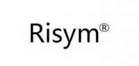 RISYM电子元件