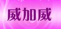 汽车遥控锁品牌标志LOGO