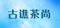 陈皮品牌标志LOGO