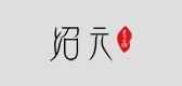 红纹玉品牌标志LOGO