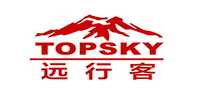 TOPSKY皮肤包