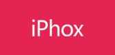 iphox无线蓝牙音箱