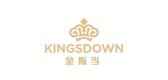 kingsdown凝胶