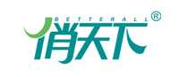 裤架品牌标志LOGO