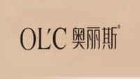 学生护肤品品牌标志LOGO