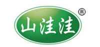 黄精品牌标志LOGO