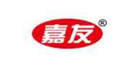 韧性饼干品牌标志LOGO