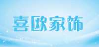 壁画品牌标志LOGO