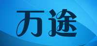 空气加湿机品牌标志LOGO