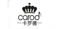 卡罗德品牌标志LOGO