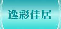 逸彩佳居品牌标志LOGO