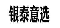 哑光唇釉品牌标志LOGO