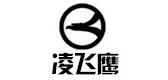 滑板鞋品牌标志LOGO