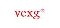 VEXG品牌标志LOGO