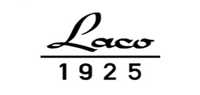 朗坤品牌标志LOGO