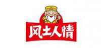 葛根粉品牌标志LOGO