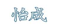 家用血糖仪品牌标志LOGO