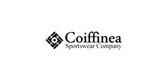 coiffinea品牌标志LOGO