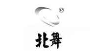 体操鞋品牌标志LOGO