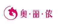 隐形文胸品牌标志LOGO