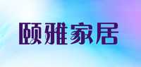 颐雅家居中式墙布