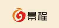 半遮光窗帘品牌标志LOGO