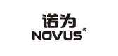 novus打孔机