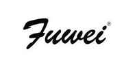 FUWEI品牌标志LOGO