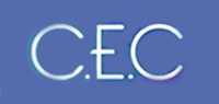 CEC品牌标志LOGO