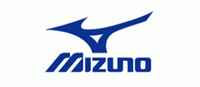 mizuno跑步鞋