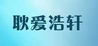 多功能双层床品牌标志LOGO