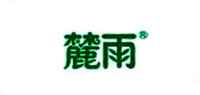 溧阳白茶品牌标志LOGO