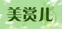 半杯内衣品牌标志LOGO