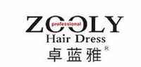 免洗护发素品牌标志LOGO