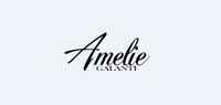 AMELIEGALANTI品牌标志LOGO