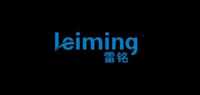 leiming码钉