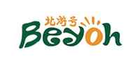 车顶帐篷品牌标志LOGO