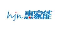 烙饼机品牌标志LOGO