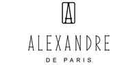 ALEXANDRE DE PARIS烘干器