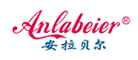 anlabeier洗头床