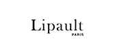 Lipault盥洗包