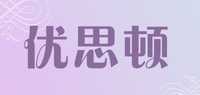 割刀品牌标志LOGO